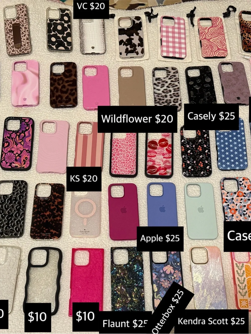 Iphone 16 Pro Max Cases